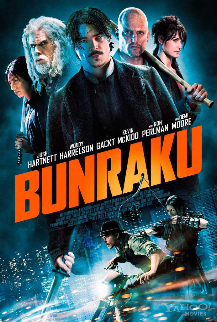 http://freaksociety.files.wordpress.com/2011/08/bunraku-movie-poster.jpg