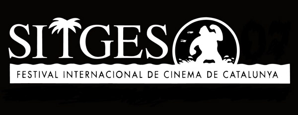Sitges-logo